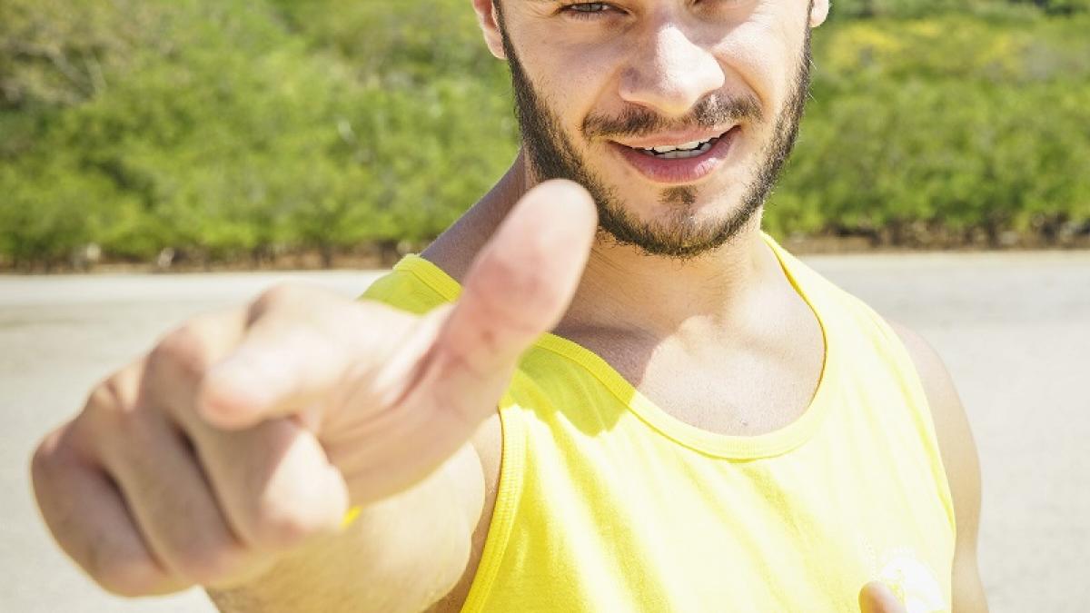 dima_trofim_76335700