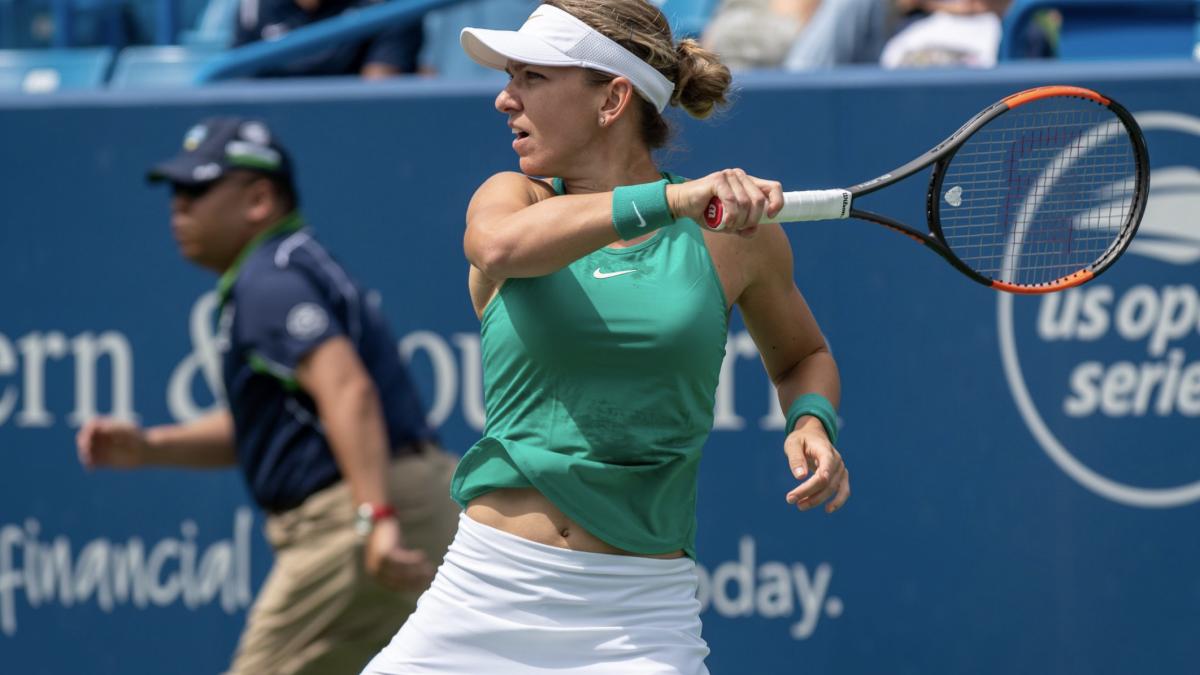 simona_halep_32388800