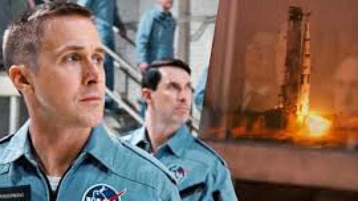 venetia_2018_gosling_rol__astronaut_10465800