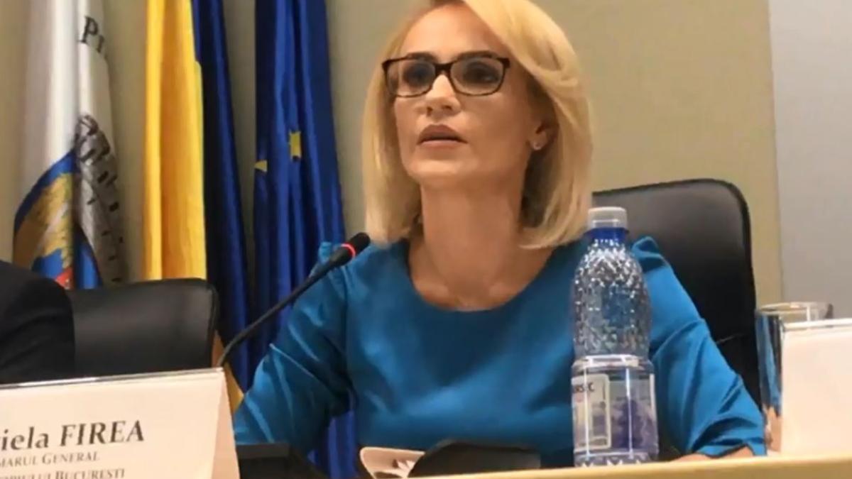 gabriela_firea_84076300