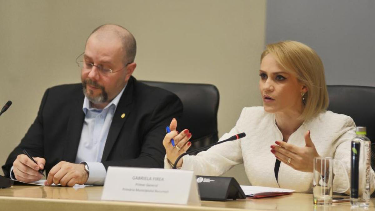 16864343_1329595443769926_5612939953180691899_n_05800100