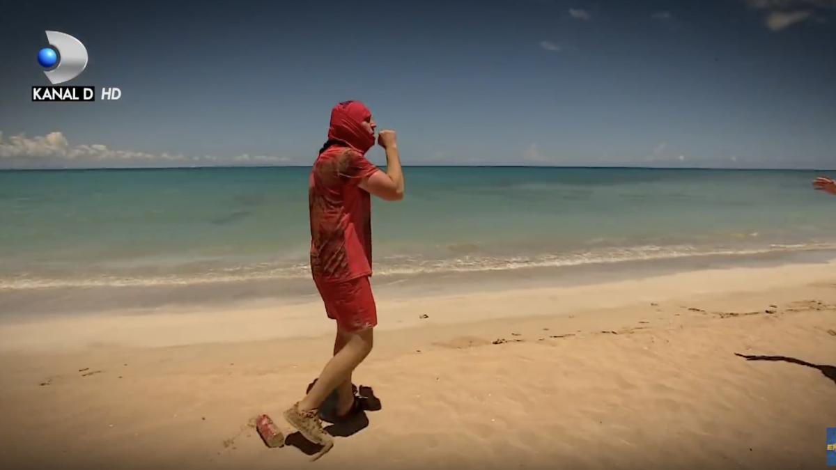 whats_up_exatlon_75780300