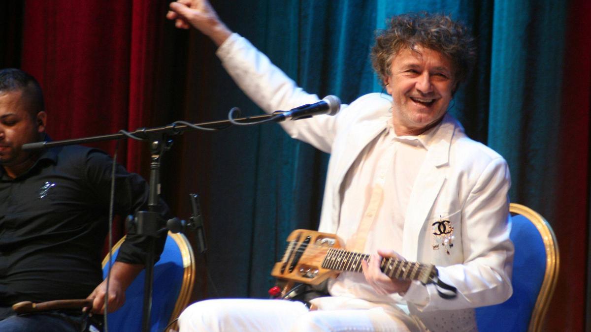 goran_bregovic_00759700