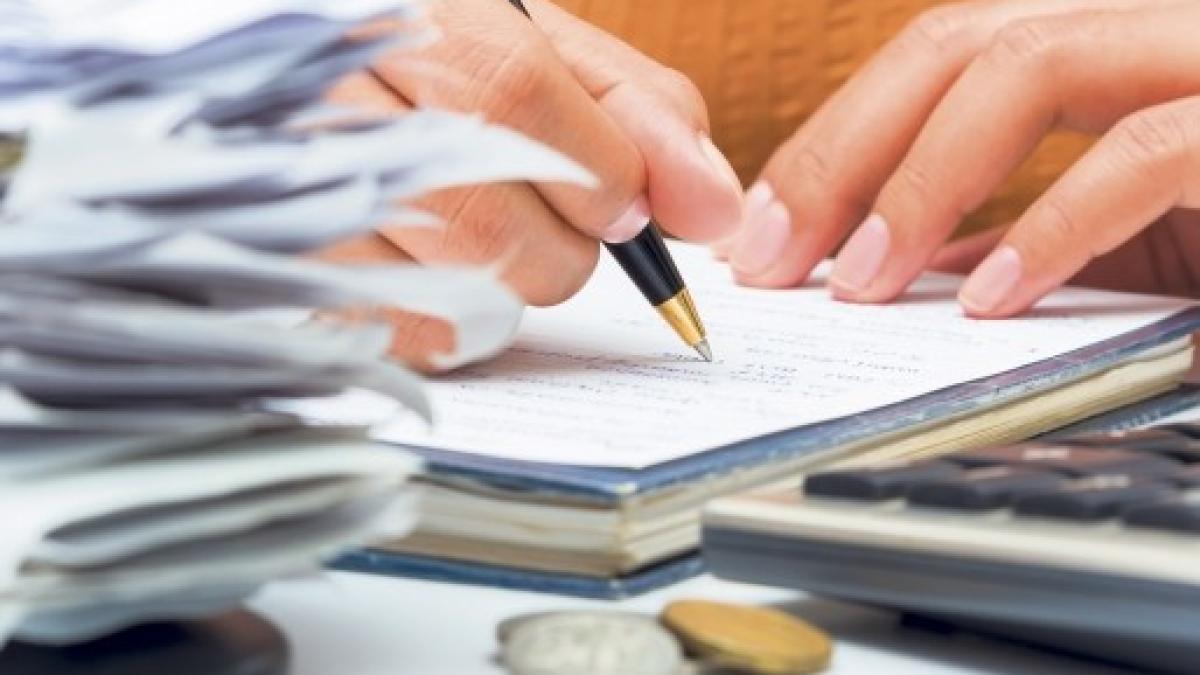 firma_romprc_c3prc_a2neascprc_c4prc_83_links_associates_se_afiliazprc_c4prc_83_la_cea_mai_mare_companie_de_pr_din_lume_482948_83180600