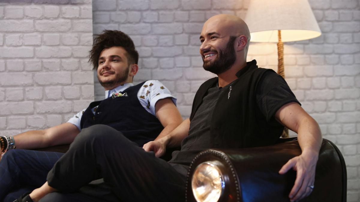 mihai_bendeac_vlad_dragulin_22136100