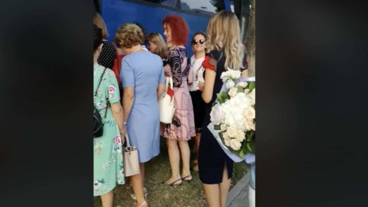 femeile_psd_hartuite_74018900_21531500