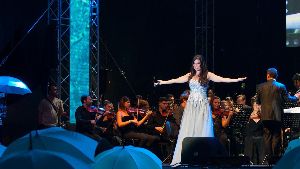 34338841_10211675462943467_8800607921894326272_o_66084700