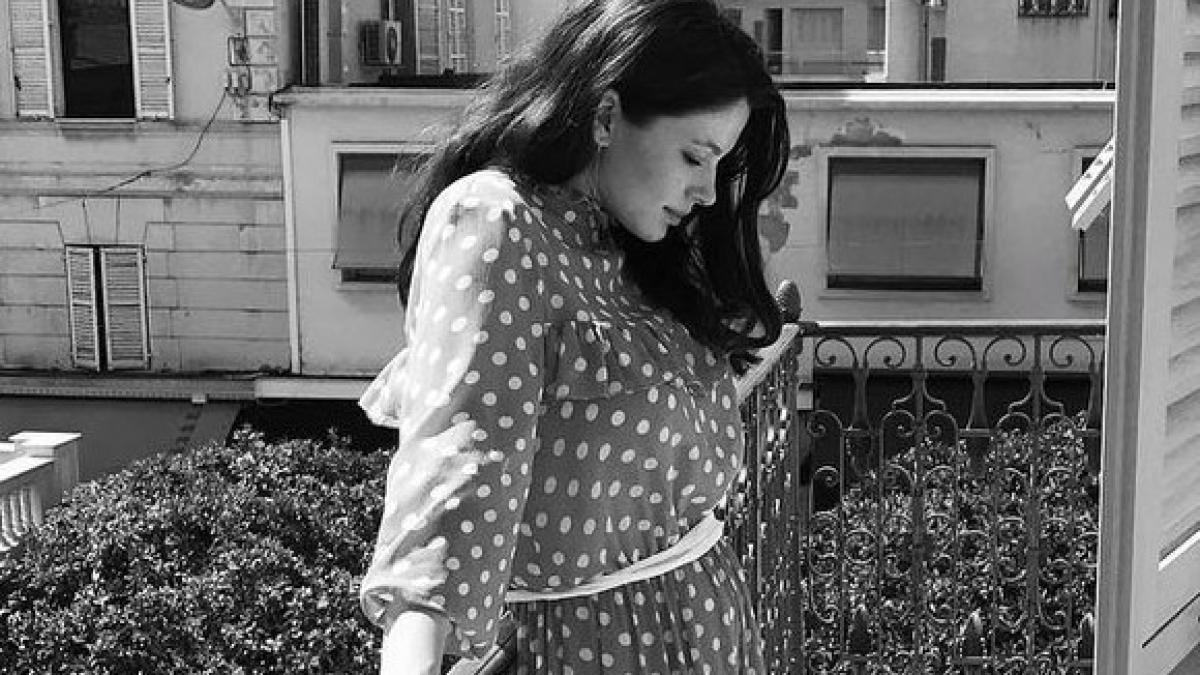 anca_lungu_3_95059900