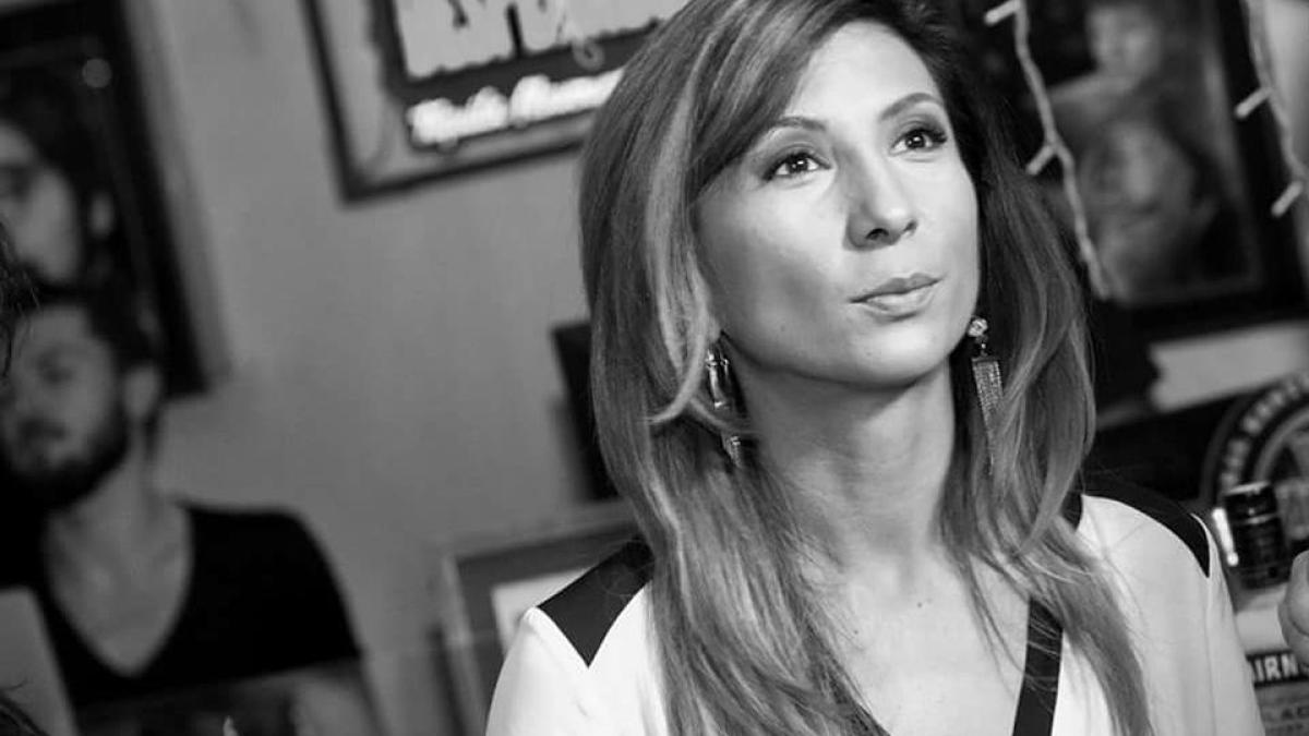 andreea_dumitrache_45863700