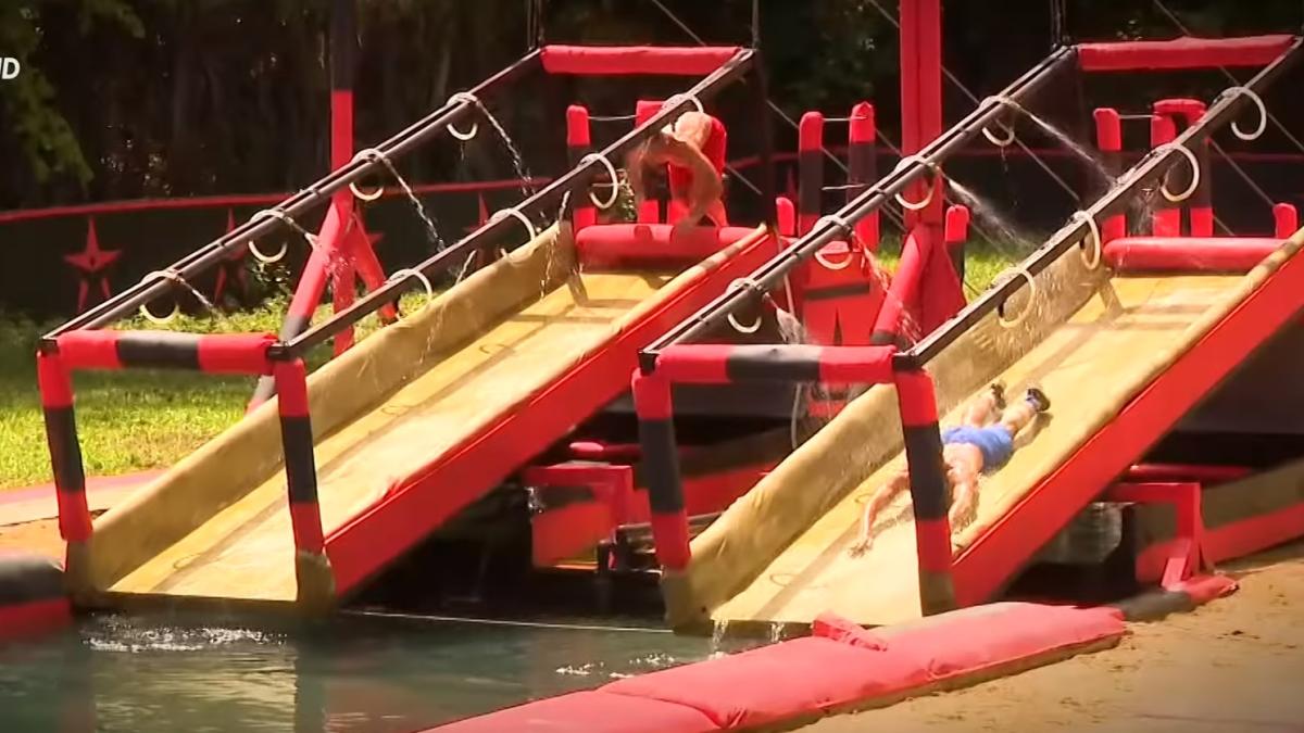 exatlon_2_septembrie_2018_40900900