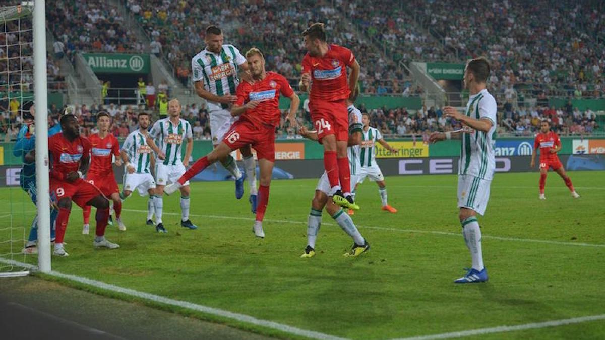 fcsb_rusescu_steaua_67783100