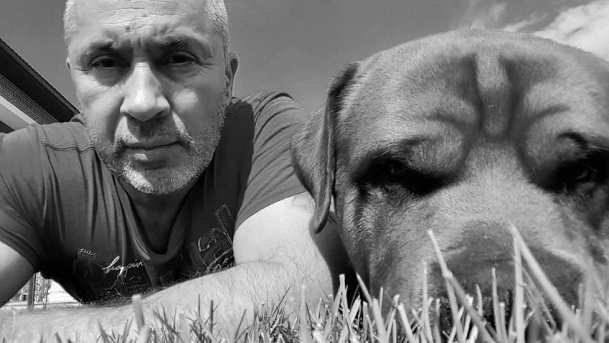 gabriel_cocu_30639800