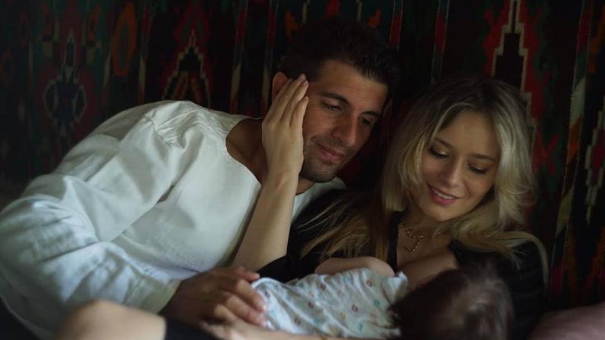 laura_coosi_botez_rita_32647700