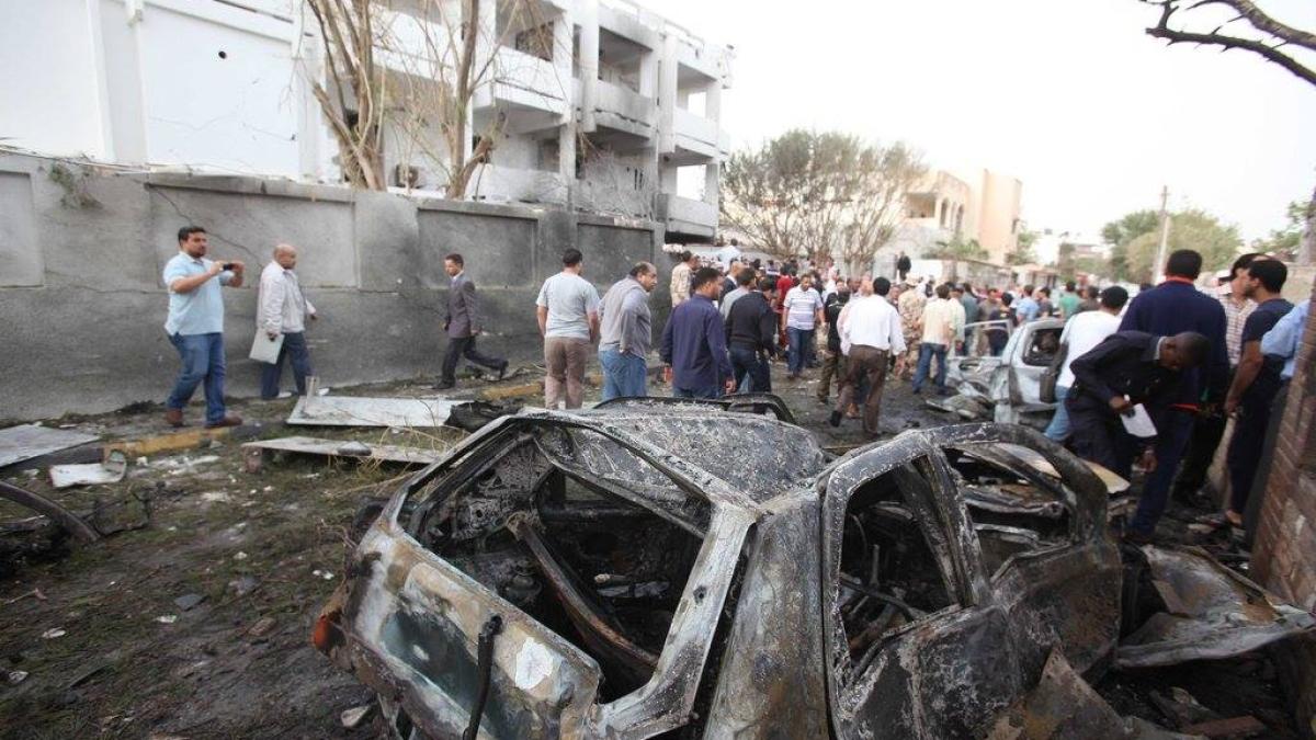 15110426_1002925729818322_2719661760541791874_o_52032800