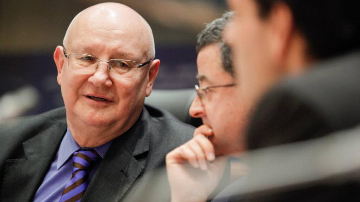 1622025_10202722631523850_607944601_n_34307000