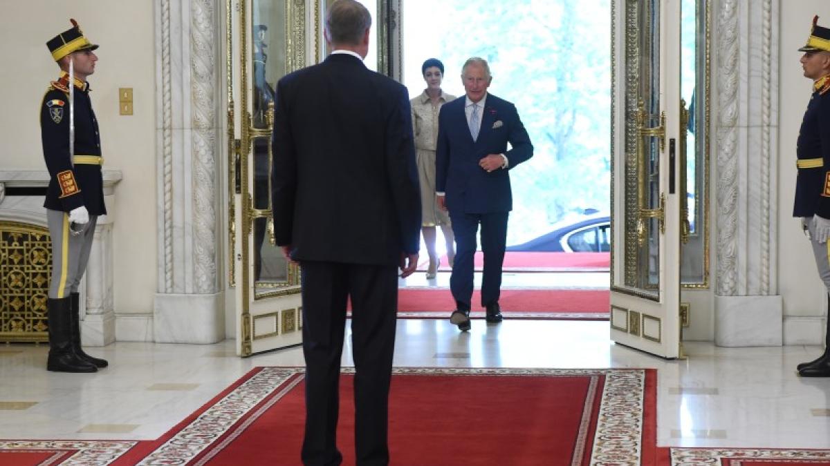 printul_charles_86743700