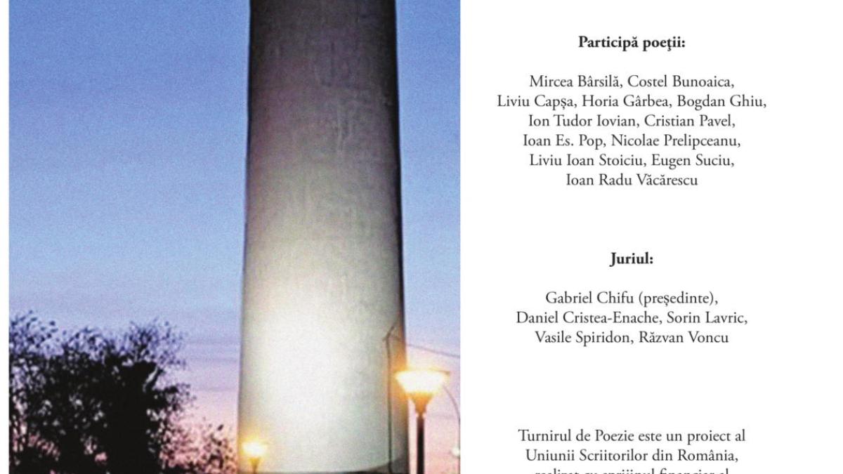 turnir_tracia_1_1143x1600_75025200