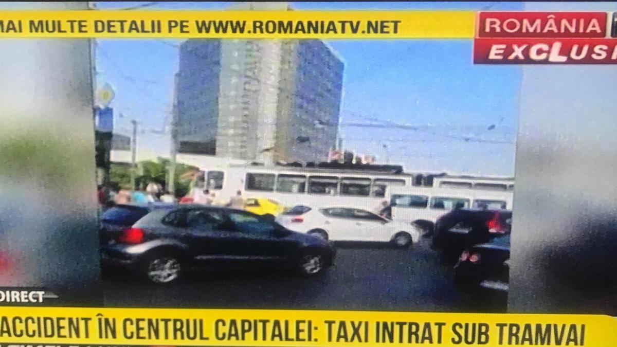 accident_capitala_12375400