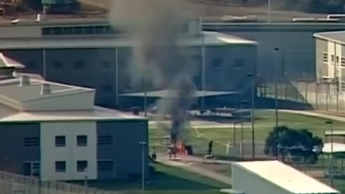 inchisoare_revolta_75731700