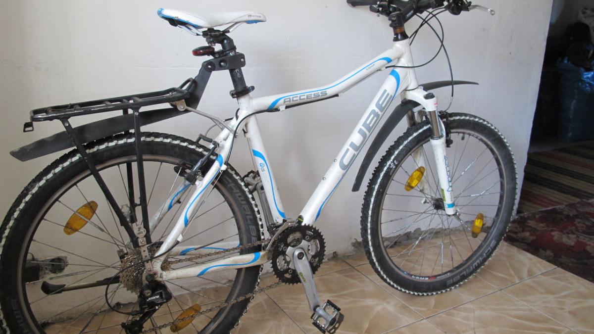 bicicleta_94579000