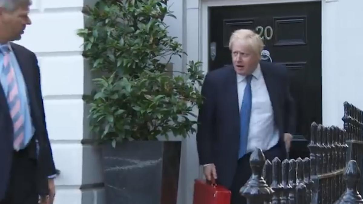 boris_johnson_mb_67728500