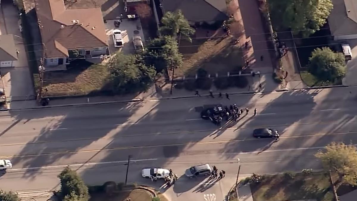 impuscaturi_sua_police_87242800