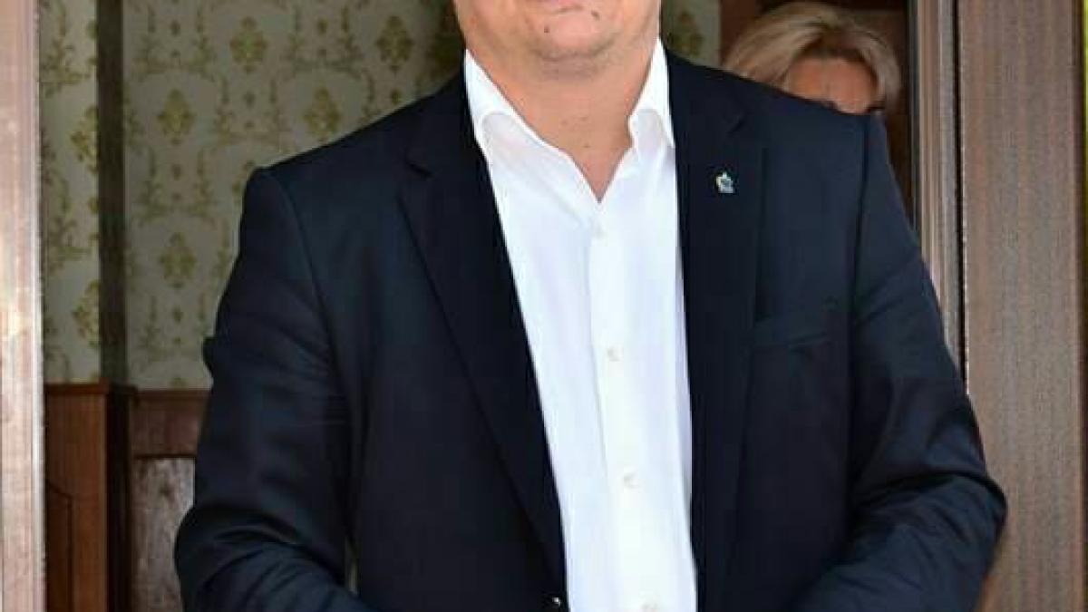 radu_cristescu_70385300