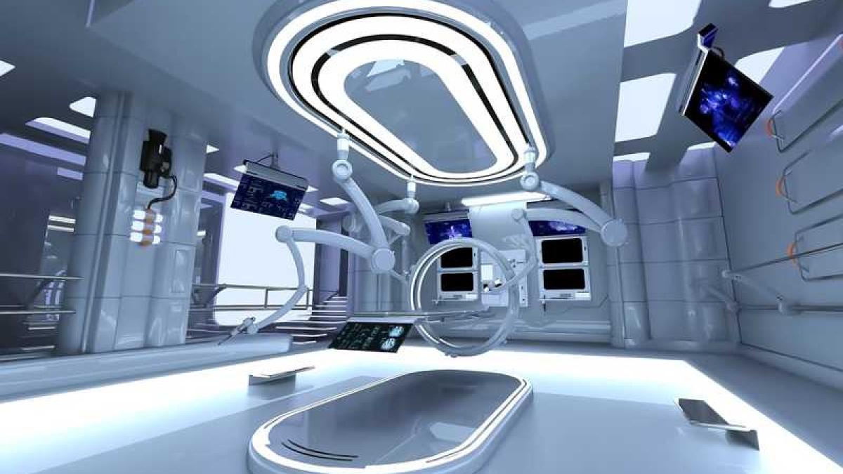 chirurgie_robot_spital_13969200