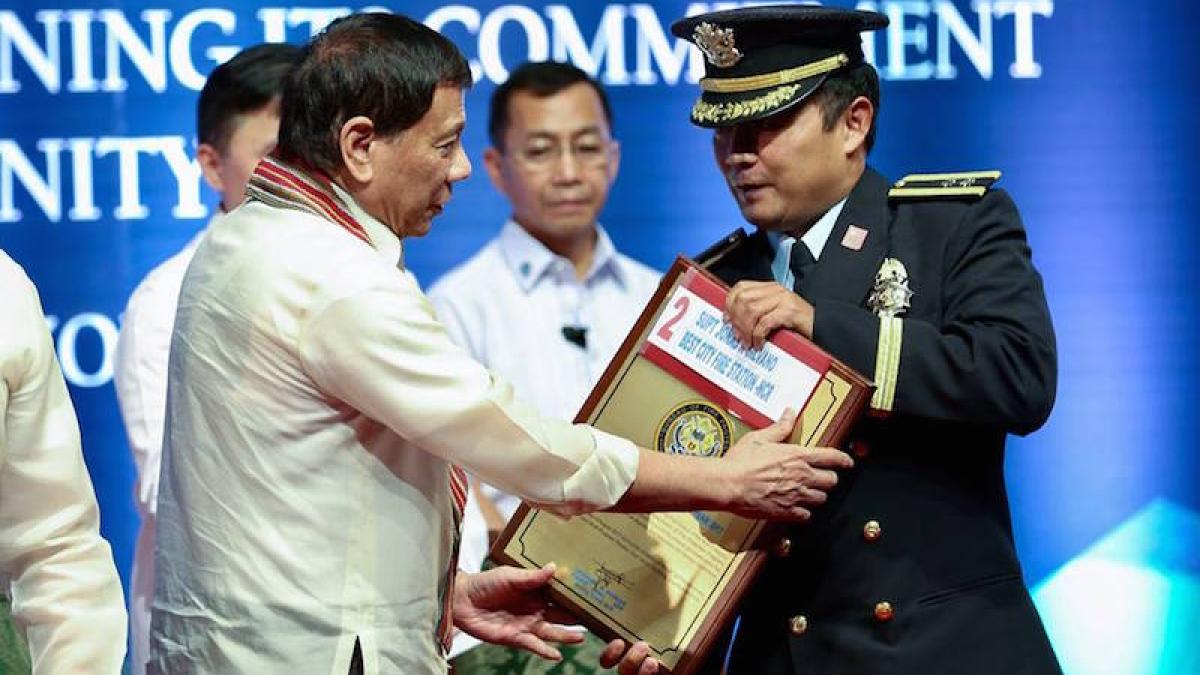 rodrigo_duterte_filipine_sef_37522100