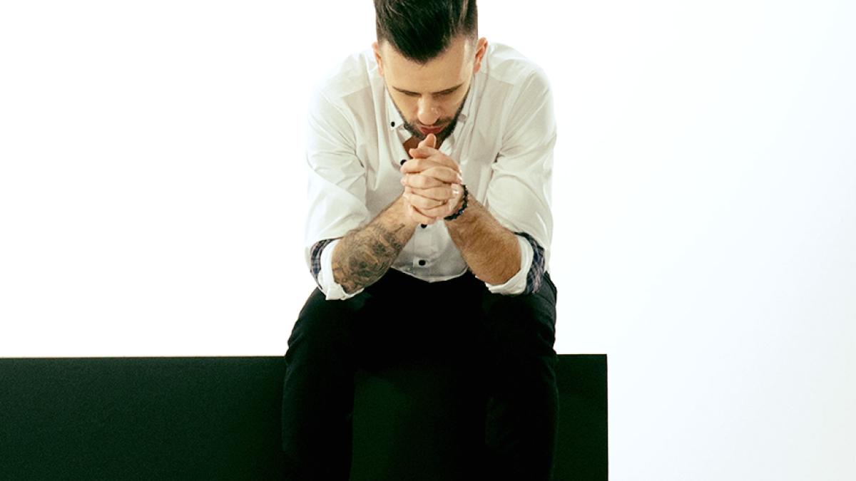 florin_ristei_81144300