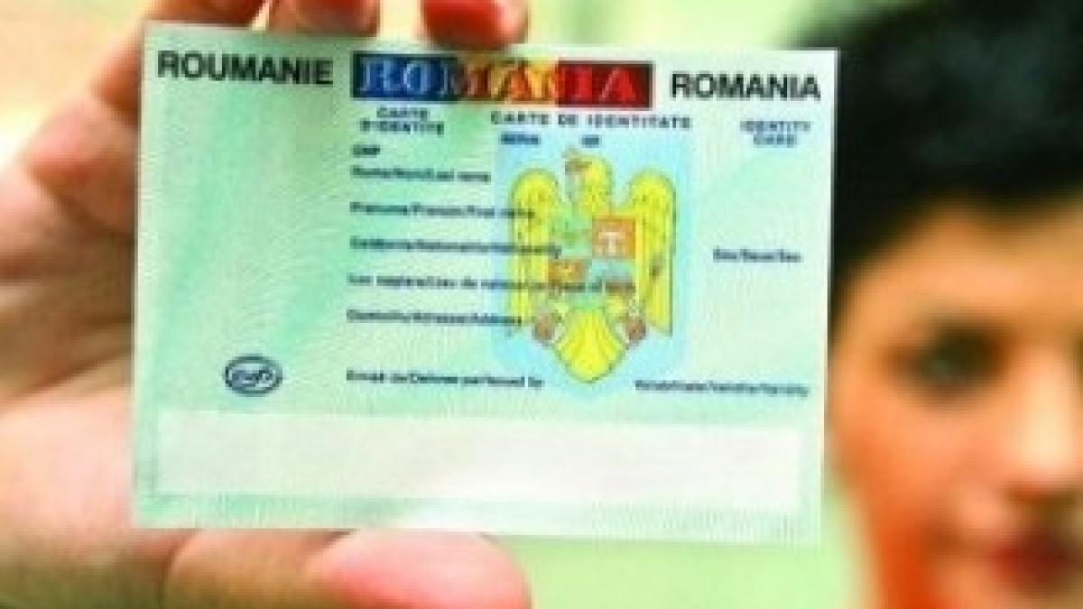 buletin1323451204-1347478191