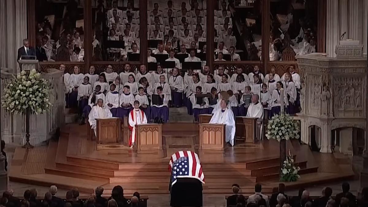 john_mccain_inmormaprc-ccprc-82ntat_sua_80771900