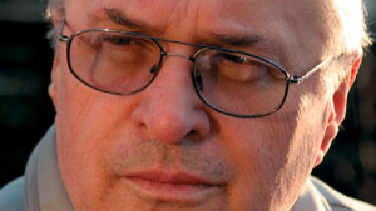 augustin_buzura_77268000