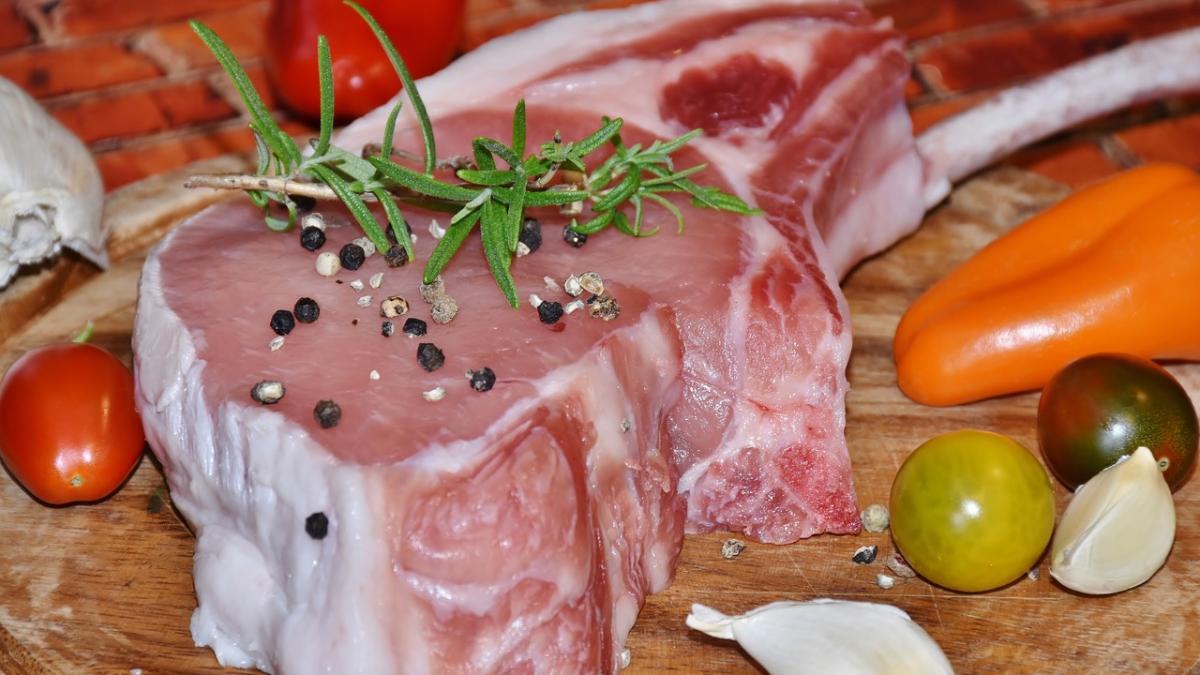 carne_porc_42699200