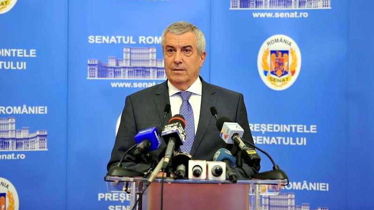 tariceanu_senat_b_99054300