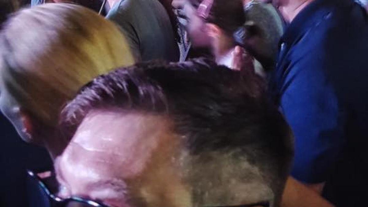 ponta_felix_rache_suleyman_80126600