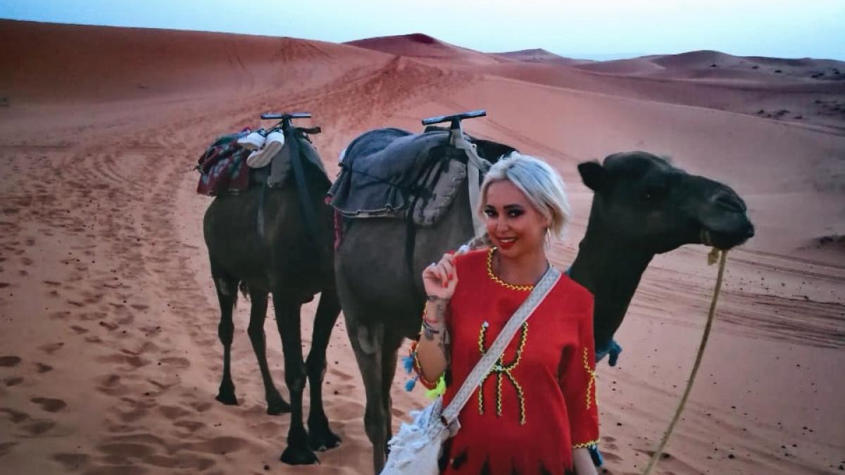 img_1947_facetune_18_08_2018_13_10_09_53830000