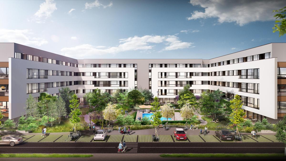 atria_urban_resort_27940100