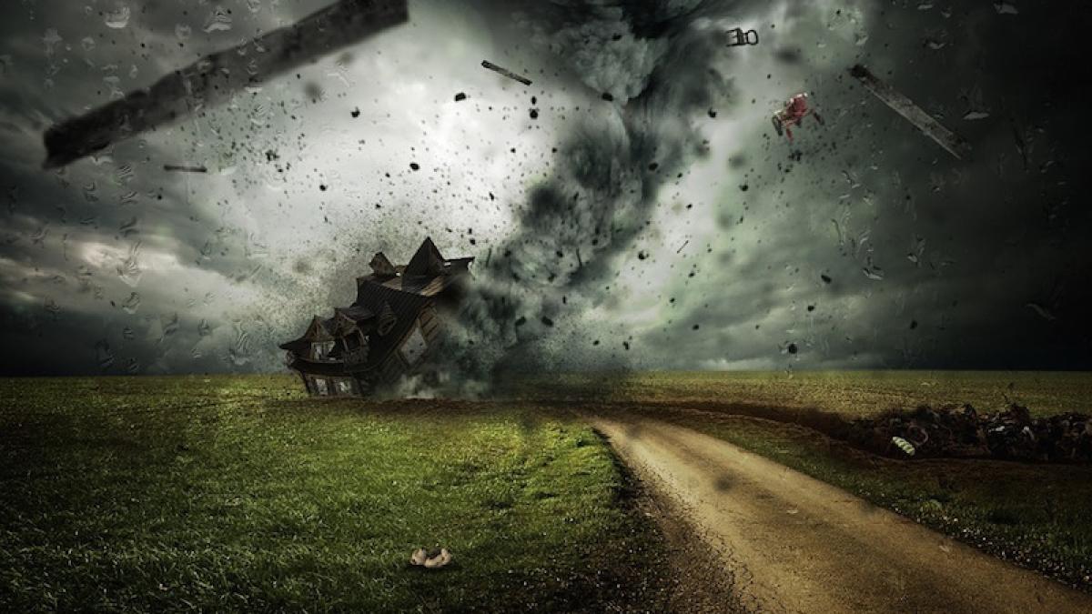 furtuna_taifun_ciclon_77220900