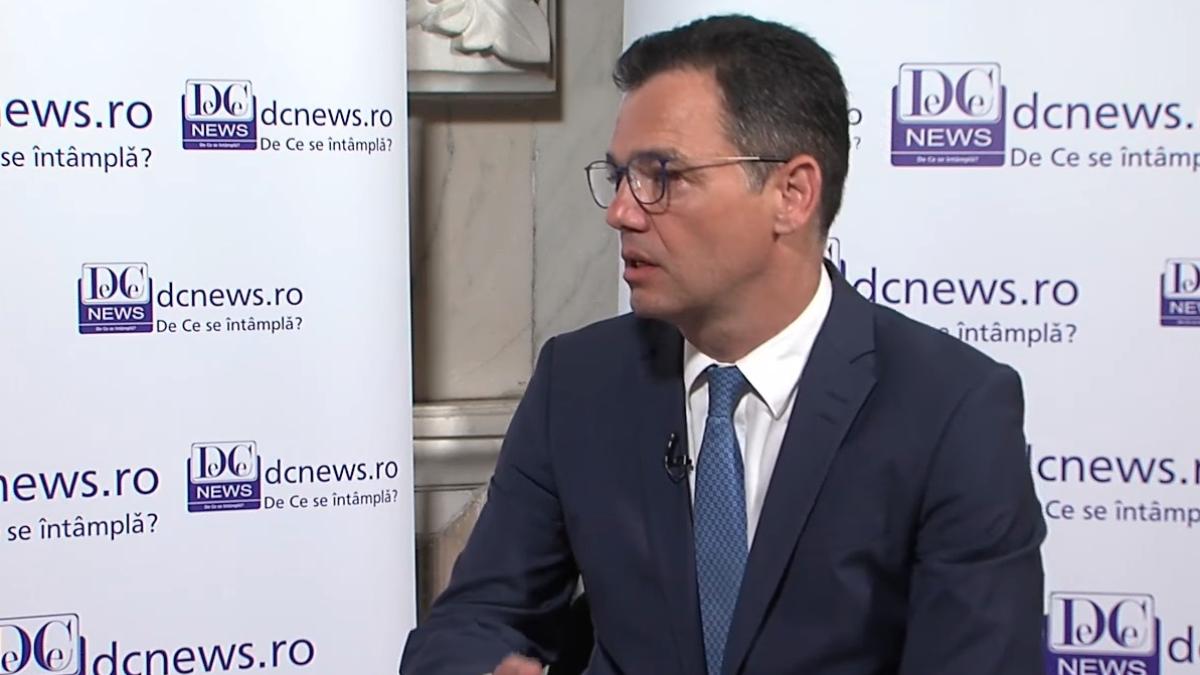 stefan_radu_02433100