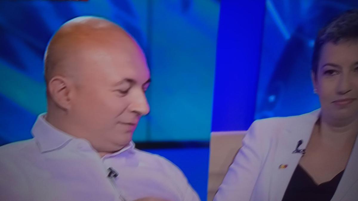 vijulie_codrin_stefanescu_12054700