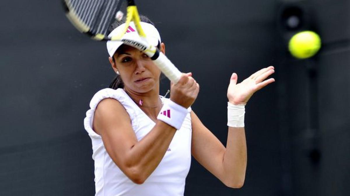 raluca_olaru_74735200