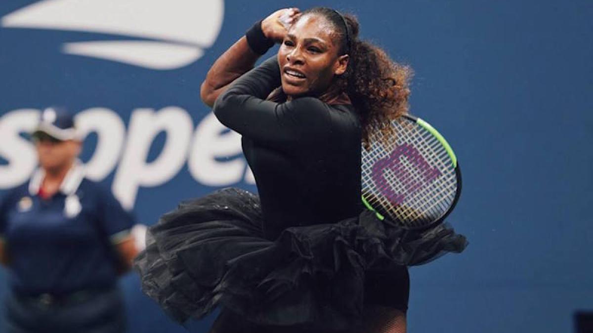 serena_williams_us_93574000