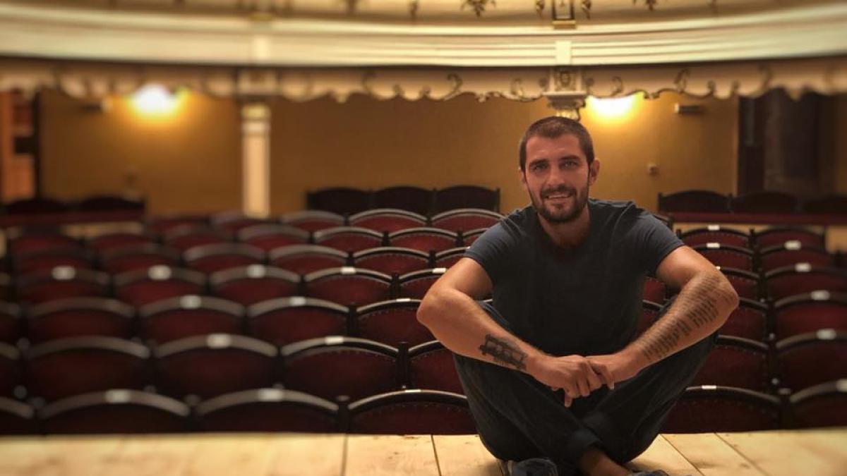 39760632_2195248607171635_3949952963954343936_n_36107200