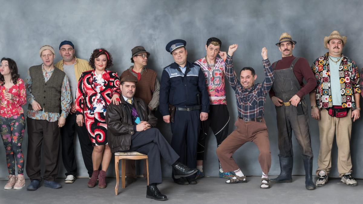 las_fierbinti_95706200