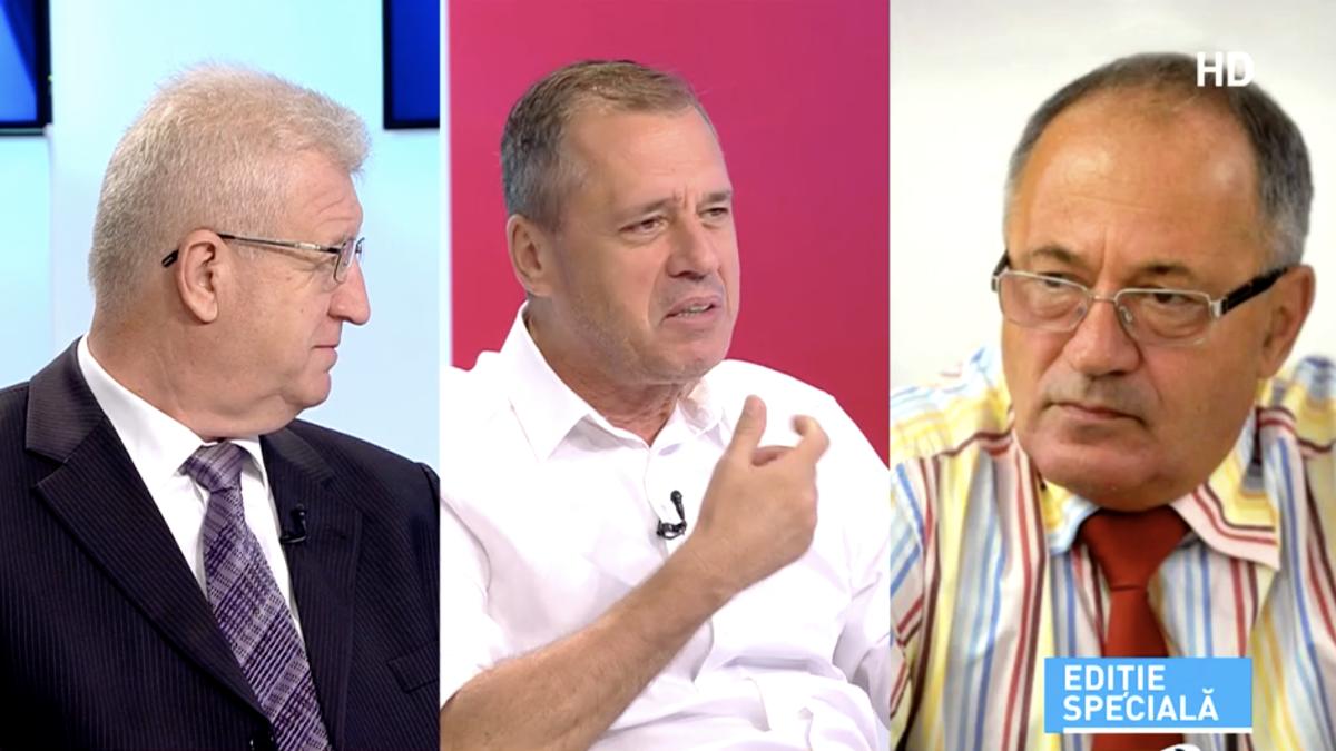 captura_de_ecran_din_2018_09_04_la_20_23_03_51746300