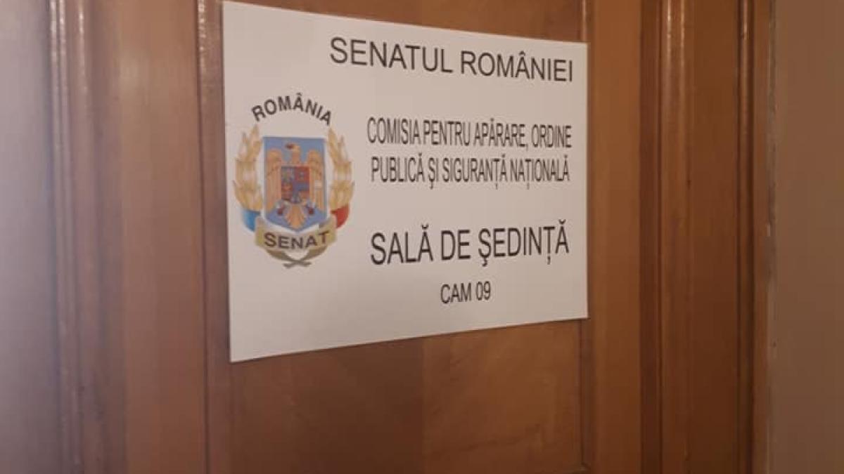 40673400_676977662683841_490078583339876352_n_79190200