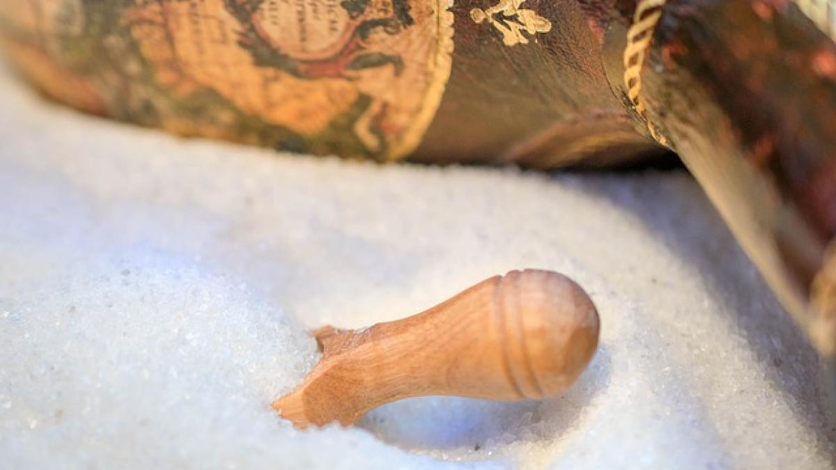 sare_mancare_80708700