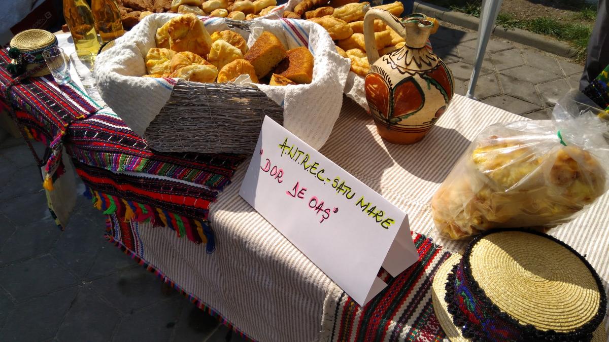 festivalul_placintelor_6_88429900