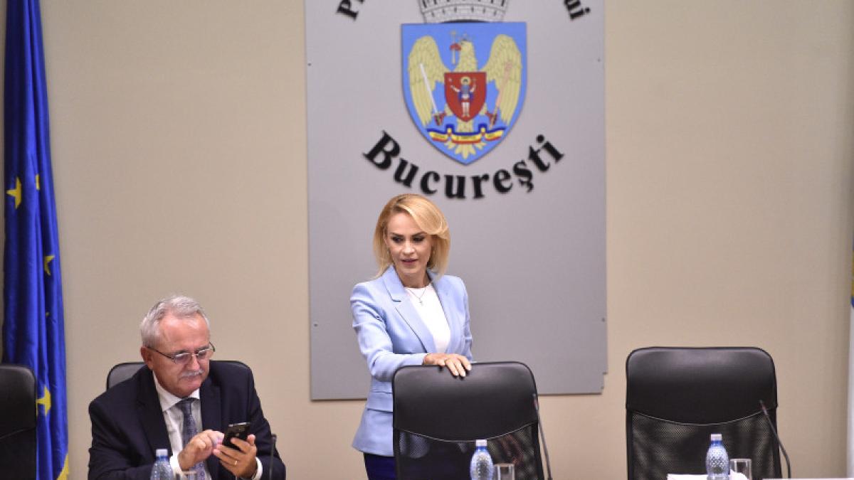 gabriela_firea_11_88036100